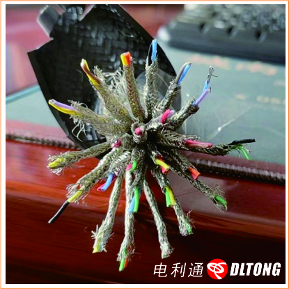 组合电缆.jpg
