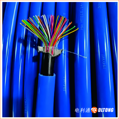 耐高温安装线AFP-250 AF-260 AGR