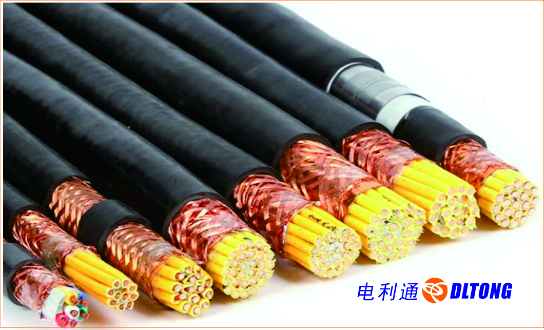 阻燃电缆的适用场合及选用要求