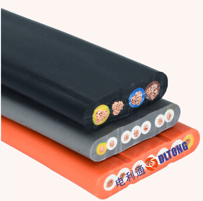 17900588242825.png 2 (5).png